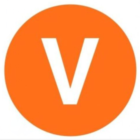 ks自助下单便宜-ks推广自助网站便宜,快手24小时点赞自助服务客服